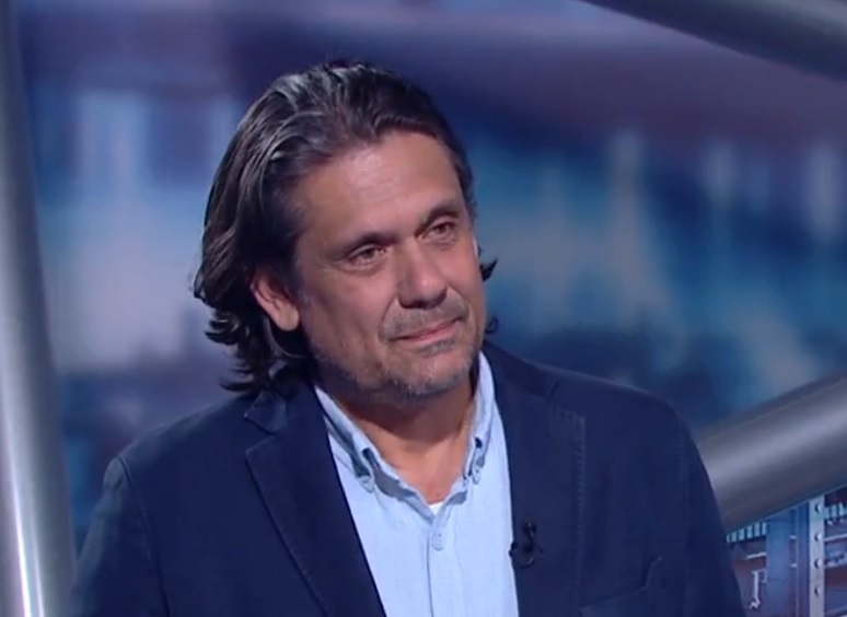 Újra megválasztották Manfred Webert az Európai Néppárt élére + videó