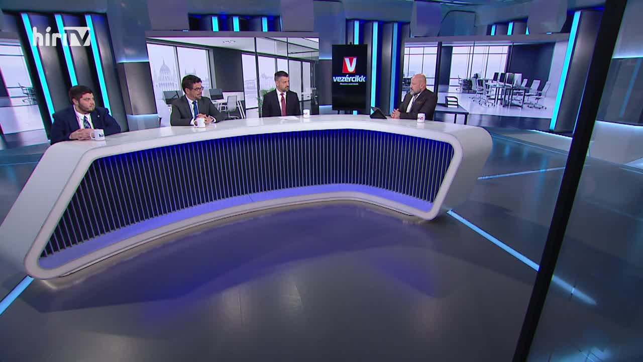hirtv