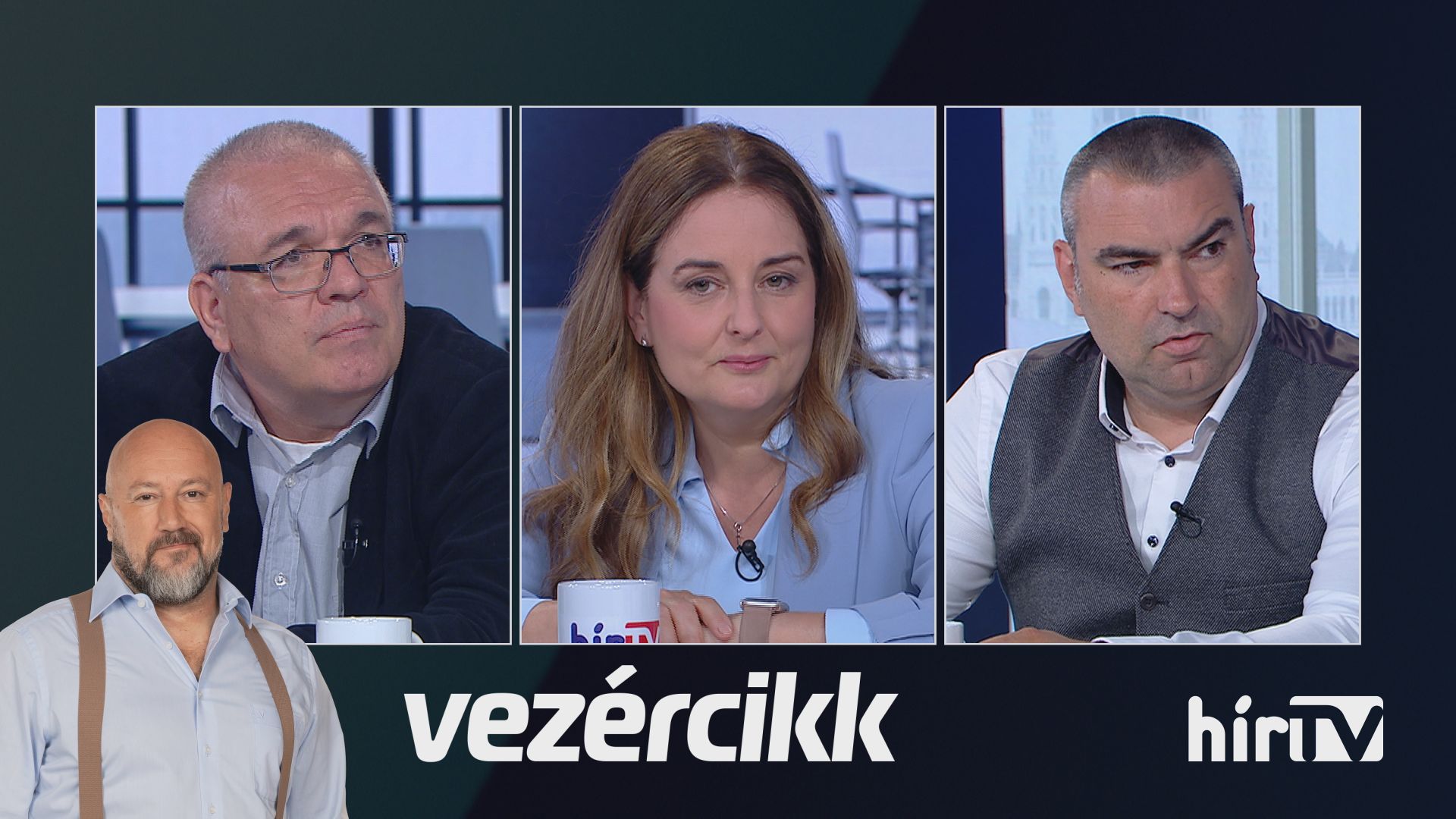 https://hirtv.hu/data/cikkek/2606/26068/cikk-2606882/Still0505_00000.jpg