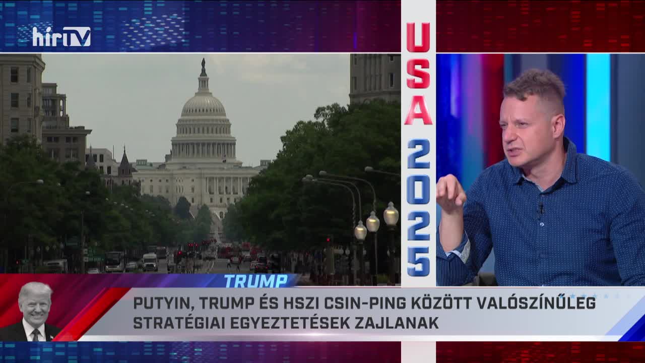 https://hirtv.hu/data/cikkek/2606/26069/cikk-2606941/7_31_.jpg