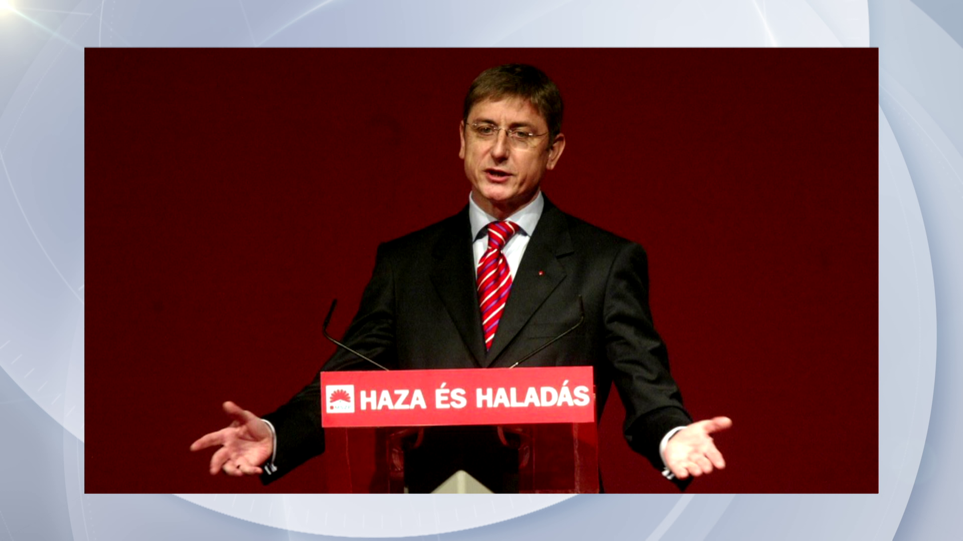 https://hirtv.hu/data/cikkek/2607/26072/cikk-2607239/vlcsnap_2025_05_10_14h48m30s164.png