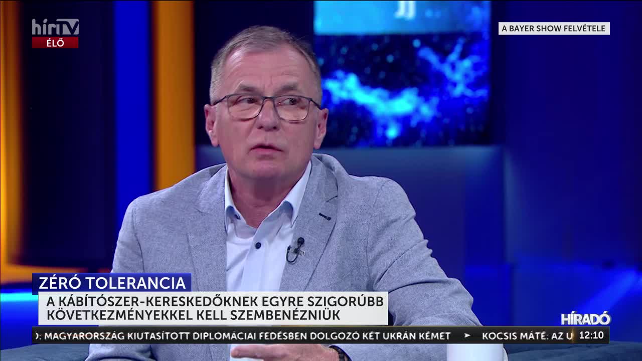 https://hirtv.hu/data/cikkek/2607/26072/cikk-2607273/2_9_.jpg