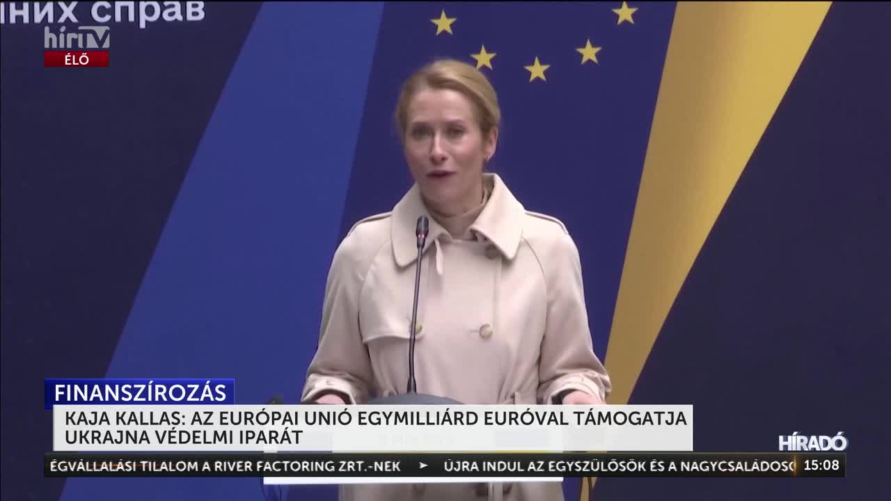 https://hirtv.hu/data/cikkek/2607/26073/cikk-2607337/5_12_.jpg