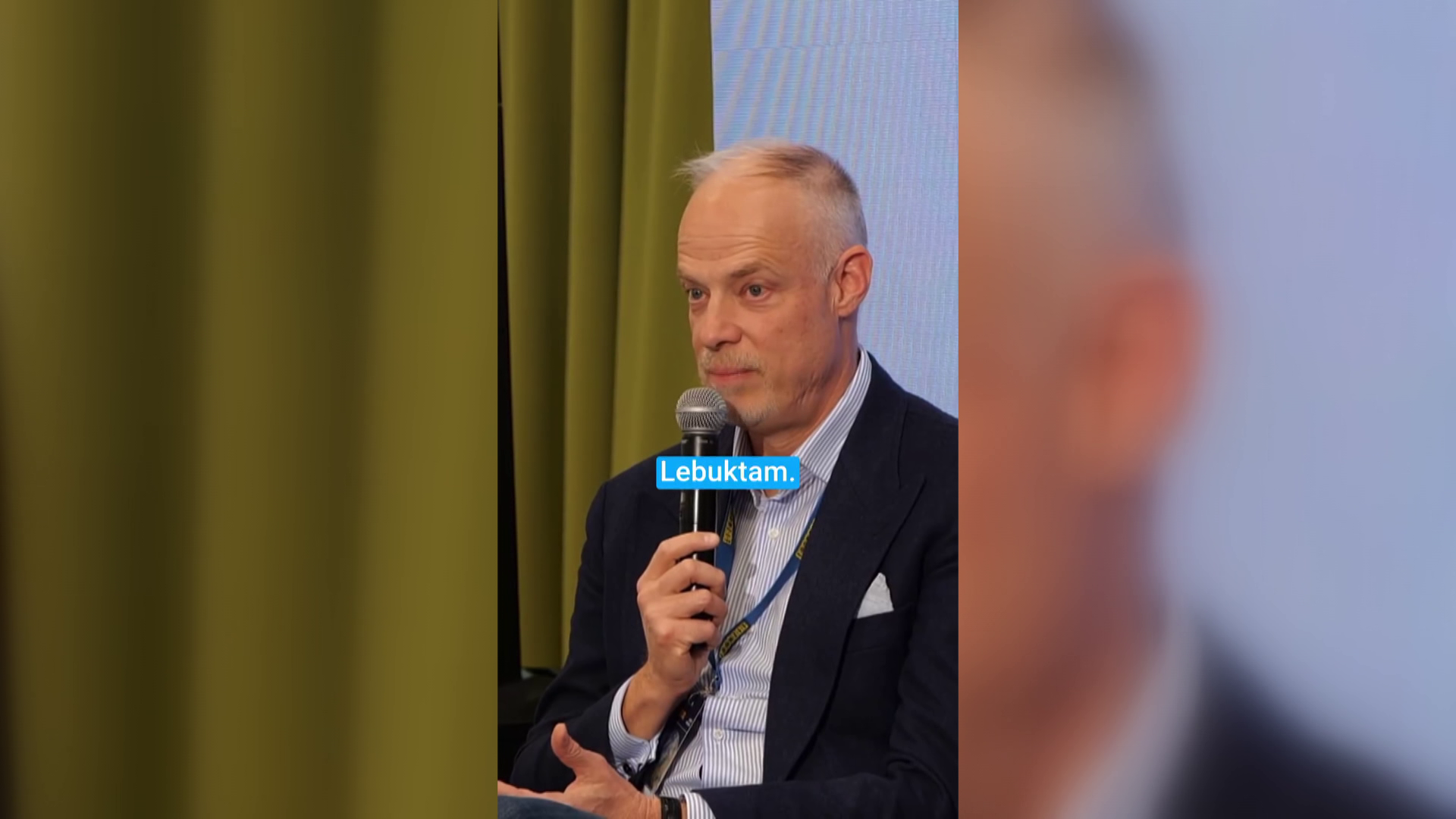 https://hirtv.hu/data/cikkek/2607/26073/cikk-2607371/vlcsnap_2025_05_12_19h51m58s504.png