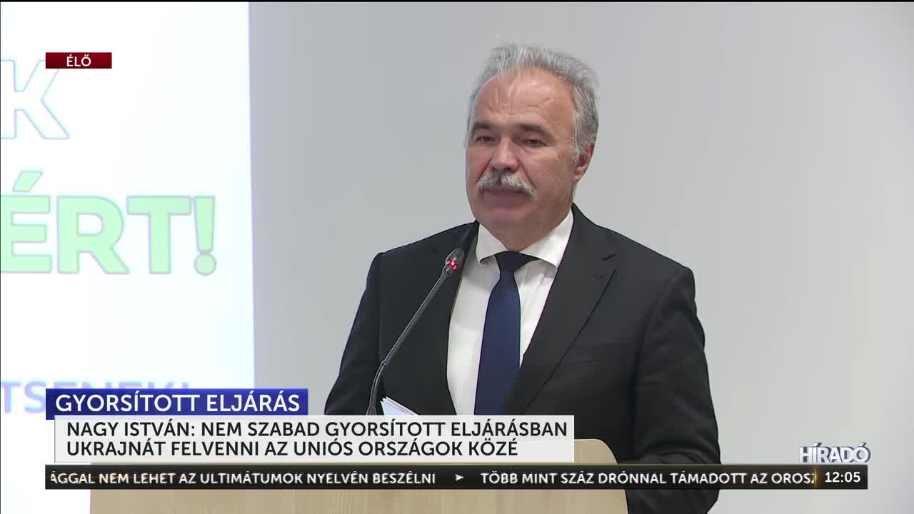 https://hirtv.hu/data/cikkek/2607/26074/cikk-2607405/5_13_.jpg