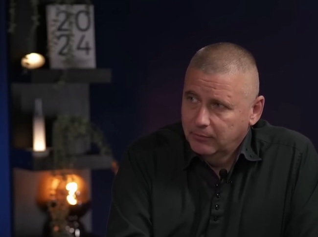https://hirtv.hu/data/cikkek/2607/26074/cikk-2607459/romolusz.jpg