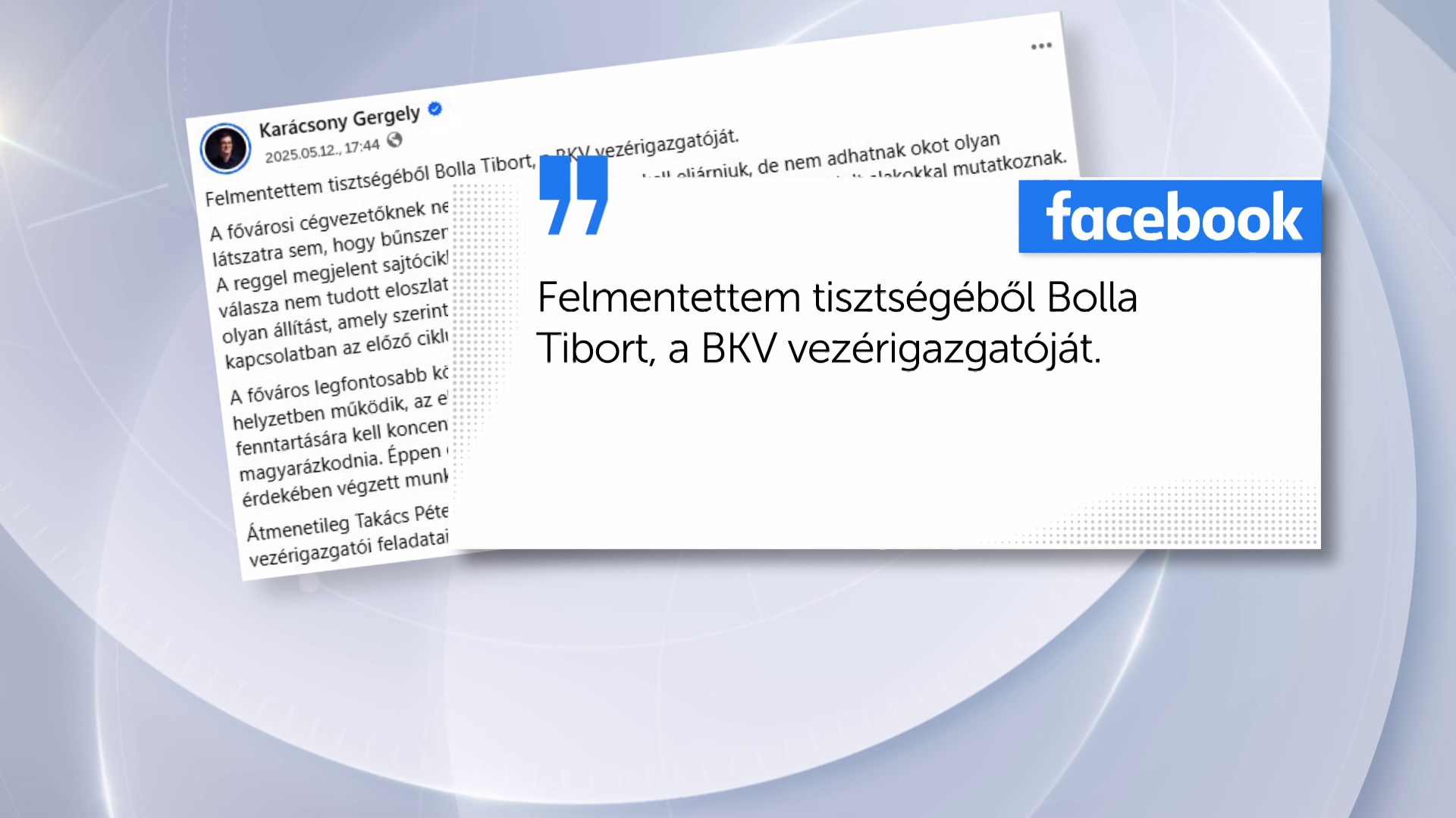 https://hirtv.hu/data/cikkek/2607/26077/cikk-2607733/vlcsnap_2025_05_17_15h33m55s218.png