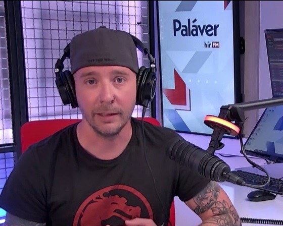 Paláver – Döntött a Kúria: nem lesz szivárványos menet + videó