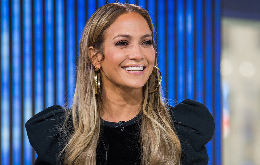 Jennifer Lopez lázban ég Budapest - telt házas koncert és sztárvadászat a főváros utcáin