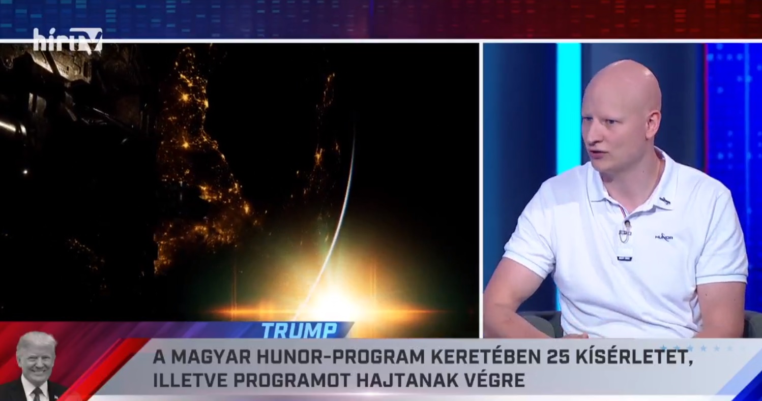 hirtv