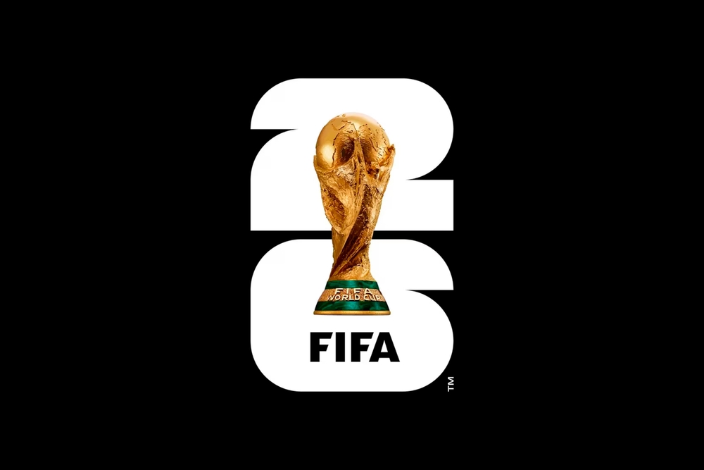 Már ősztől árusítják a 2026-os futball vb-re a jegyeket