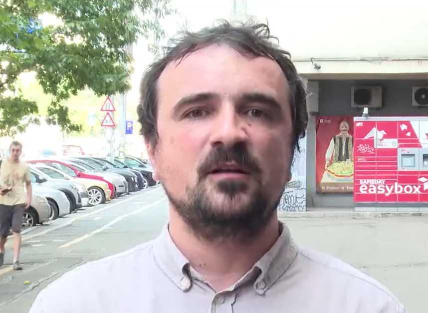 Az európai unió legnagyobb költségvetési hiányától szenved Románia  + videó