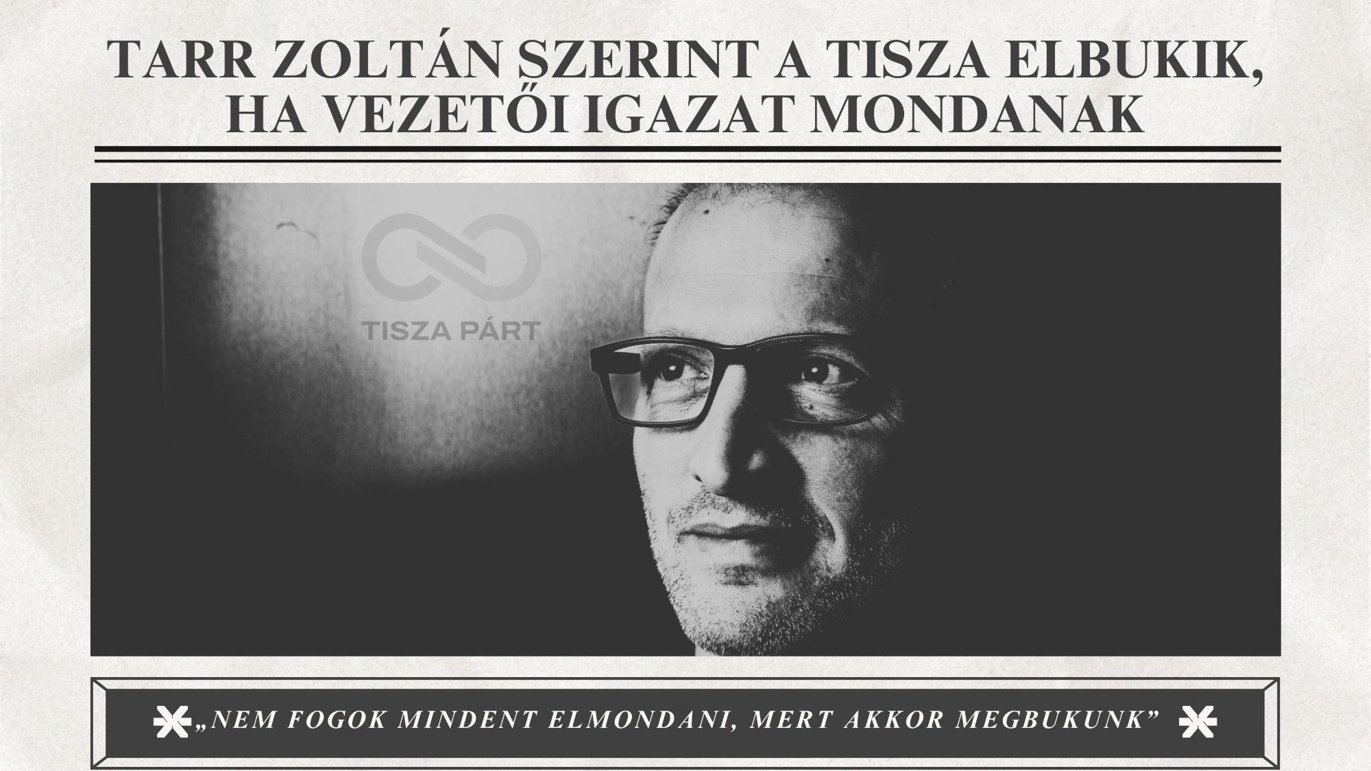 Lázár János kőkeményen odaszólt – A videó csatatérré változtatta a netet + videó