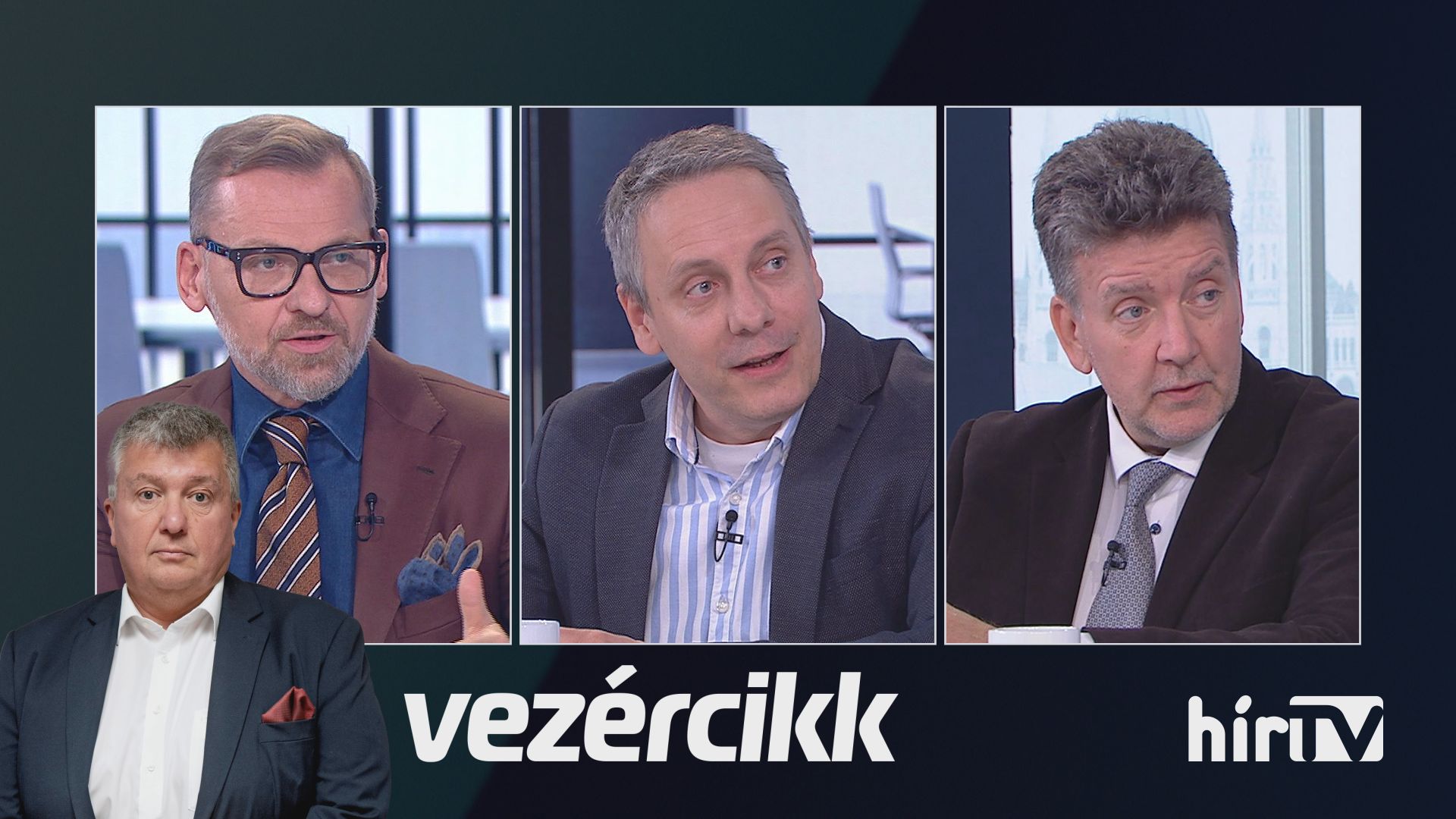 Már most a kudarcon magyarázkodik a Tisza Párt? + videó