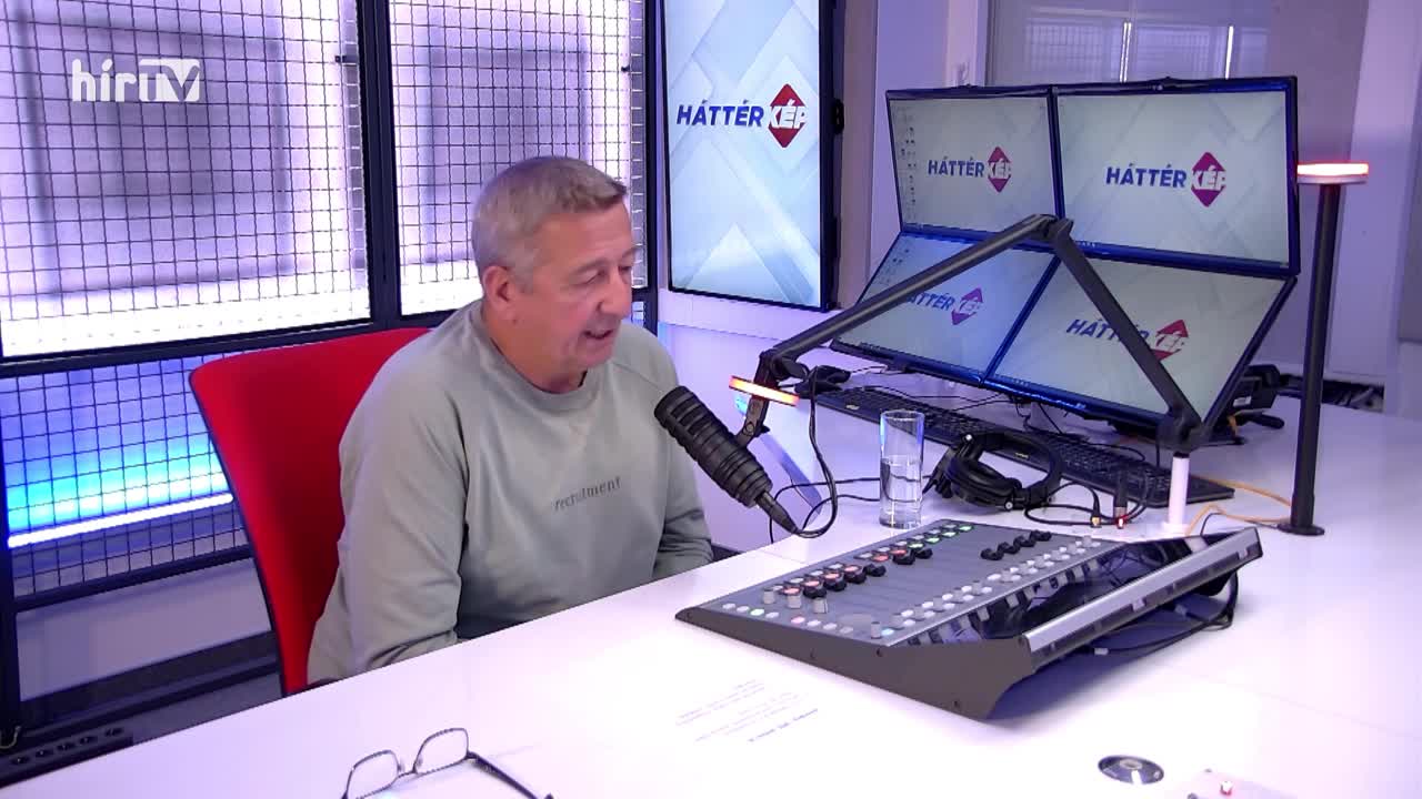 A devizahitel-átverés vége? Itt a bírósági döntés + videó