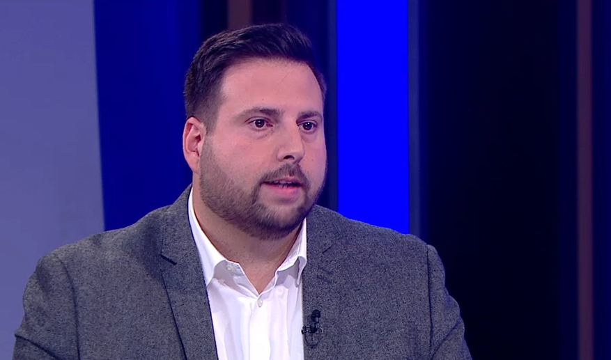 Nyolc óvodát zárna be az ellenzéki polgármester Óbudán + videó