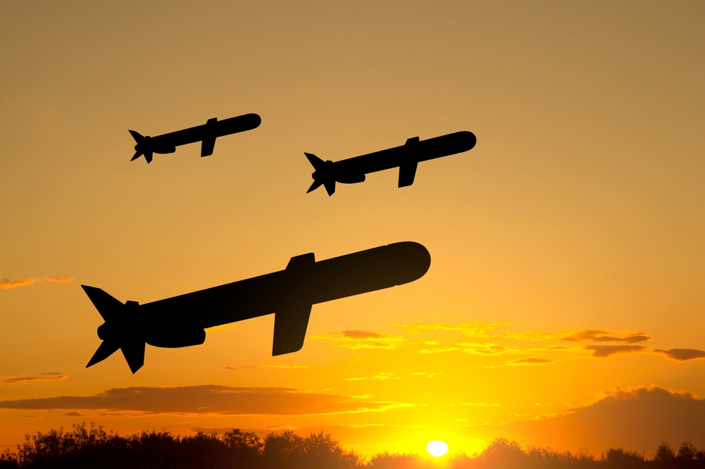 Továbbra is megosztó téma a Tomahawk-rakéták ügye az amerikai-orosz kapcsolatokban