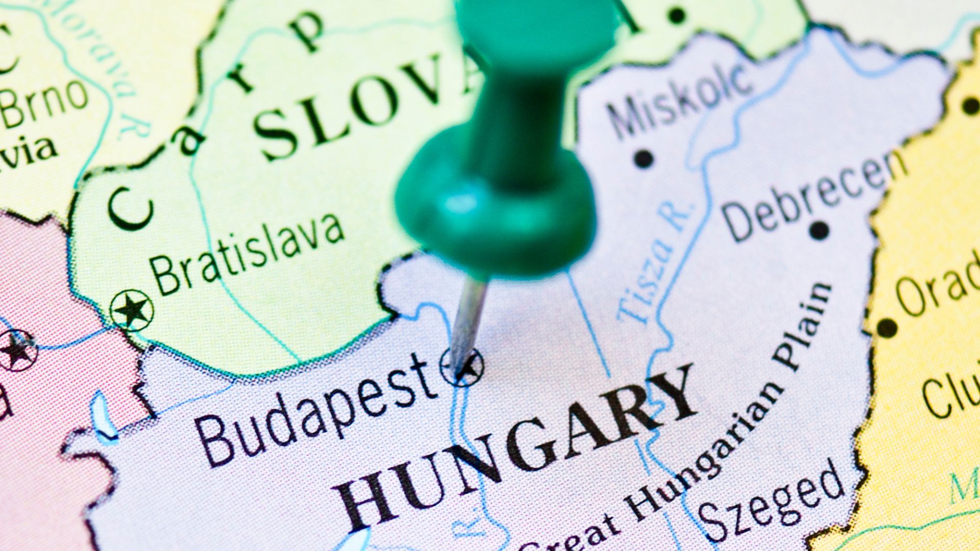 A világ Budapestre figyel: Orbán, Trump és Putyin találkozója