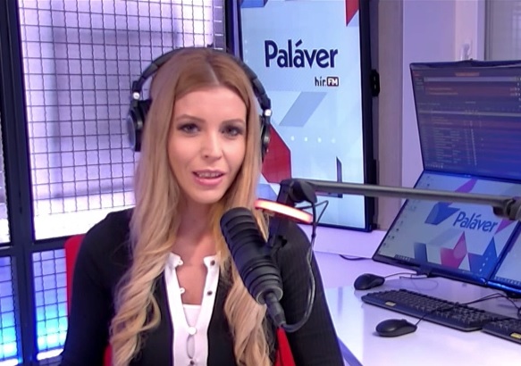 Paláver – Megdöbbentő fordulat: Zelenszkij Budapestre jönne + videó