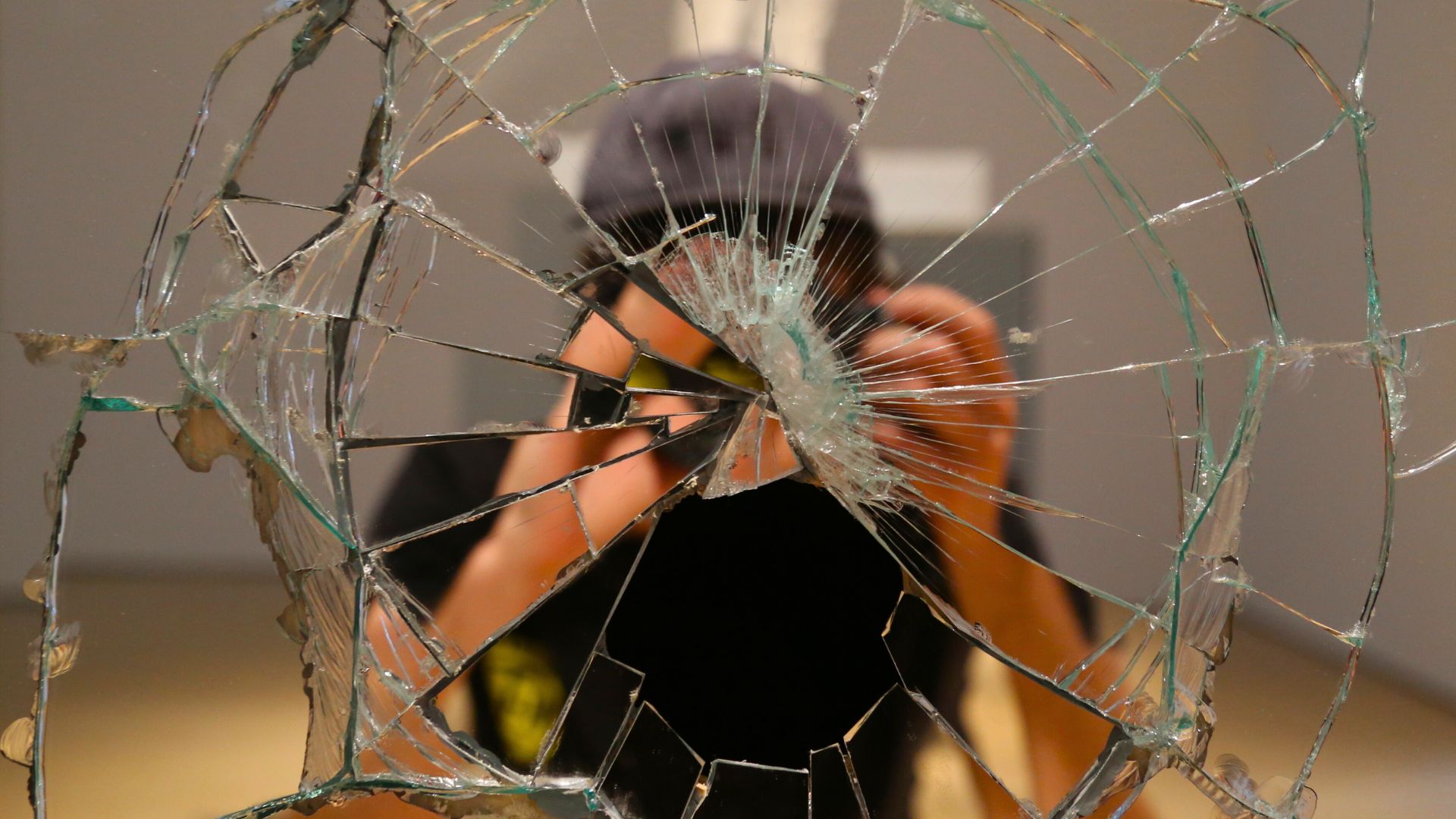 Egy csalódott Tisza-szavazó vallomása: az Orbán–Trump csúcs és a kiábrándulás