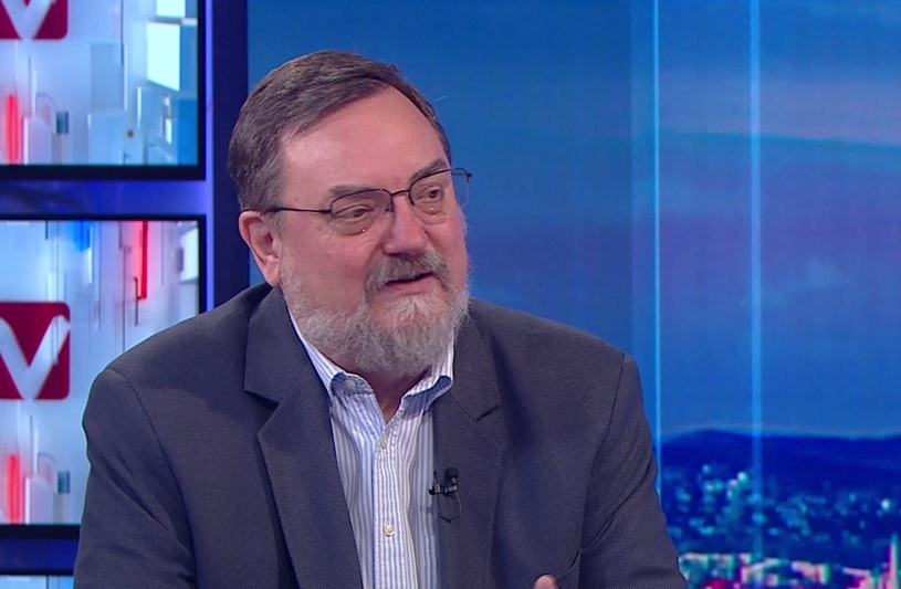 Napindító – A gabonáért egyre kevesebbet, míg a napraforgóért egyre többet adnak a piacon + videó