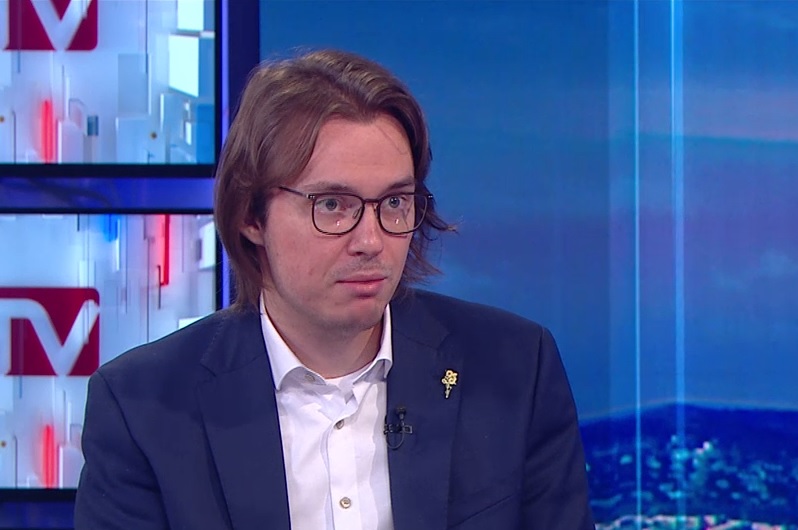 Napindító – Az ENSZ éghajlat-változási konferenciát Belémben rendezik  + videó