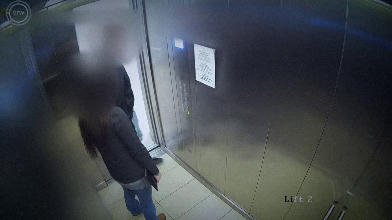 Riasztás – Hogyan fordulhat egy szexjáték gyilkosságba? + videó