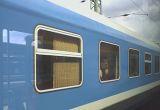 Prága-Budapest vasúti járatokat indít a RegioJet cseh közlekedési vállalat