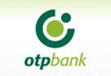 Az OTP 72,6 milliárd forint adózott nyereséget ért el az első negyedévben