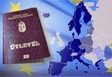 Az EP lerövidítené a schengeni övezetben bevezethető ideiglenes határellenőrzések hatályát 