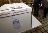Már több mint 1800 levélszavazat visszaérkezett az NVI-hez 