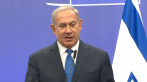 Netanjahu hiába próbálkozott Brüsszelben