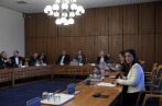 Németh Szilárd új kockázatot fedezett fel a nemzetbiztonsági bizottságban