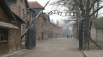 Börtön is járhat a „lengyel haláltábor” kifejezés használatáért