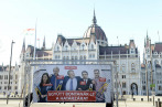Szórólapon hirdeti a Fidesz, amit az ellenzék már cáfolt