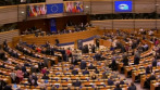 Megelégelte a magyarországi korrupciót az EP bizottsága