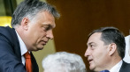 Mi lenne, ha Mészáros Orbán ellen fordulna?