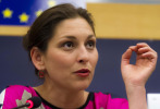 Megszavazta az EP nőjogi szakbizottsága a Magyarországról szóló jelentést