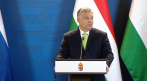 „Végre” – ez volt Orbán reakciója, hogy Olaszország elzavart egy migránshajót