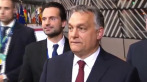 Miért beszél invázióról Orbán Viktor?