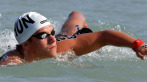 Nyíltvízi úszó-Eb: Rasovszky Kristóf aranyérmes 5 km-en