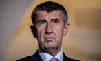 A cseh miniszterelnök „Afrika-tervet” akar