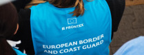Frontex: Szkeptikusak a dél-európai országok 