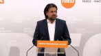 Elmozdítaná az unió menekültügyi biztosát a Fidesz