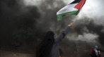 Megállapodott a tűzszünetről Izrael és a Hamász