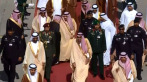 Hasogdzsi-ügy: Szaúd-Arábia nem adja ki a gyanúsítottakat