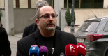 A Jobbikkal kapcsolatos botrányok sem tántorítják el őket 
