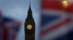 Jóváhagyta a londoni alsóház a brexit halasztását